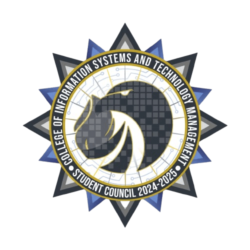 CISTM Logo