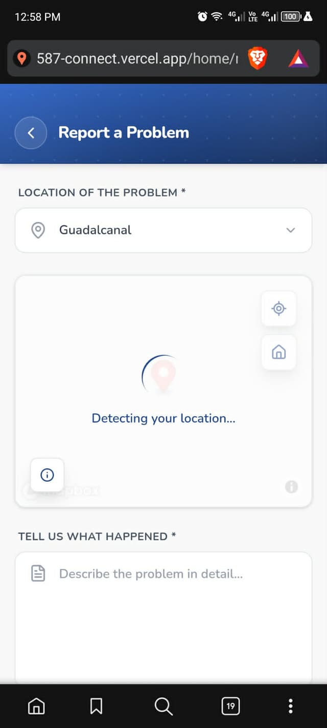 App Screenshot 5