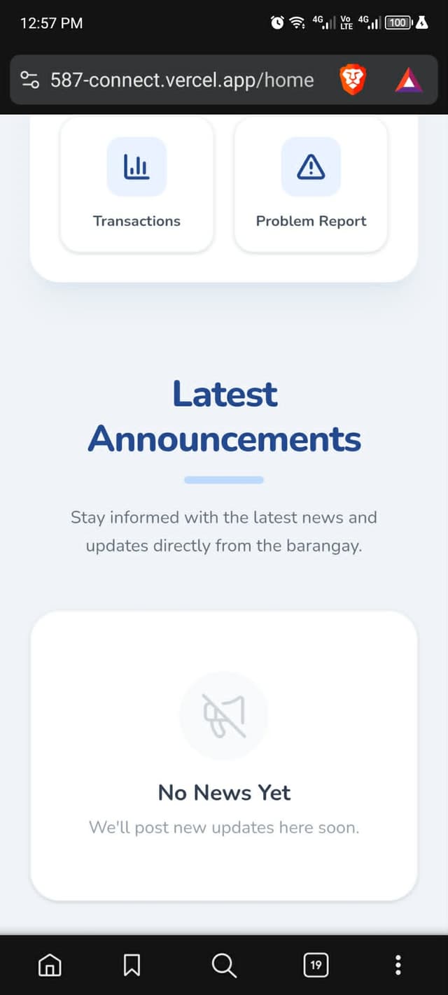 App Screenshot 6